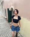 ll.lu1s Altpins Profile Picture