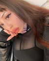 rcarrnattion Altpins Profile Picture