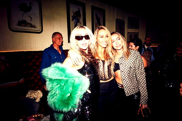 mileycyrus instagram image archive image