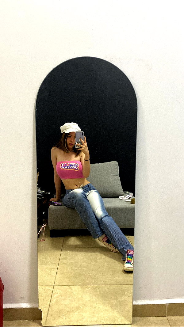 balilishon instagram image archive image