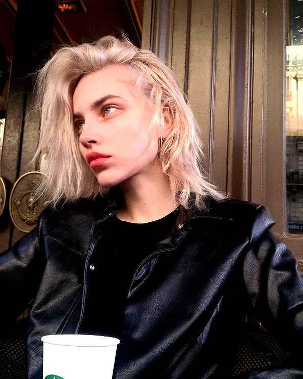 alien.hanna instagram image archive image