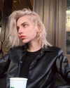 alien.hanna Altpins Profile Picture