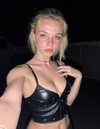 amibnwy Altpins Profile Picture