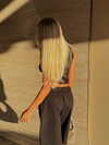poppyymatildaa Altpins Profile Picture