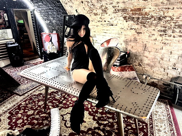 yungbratzh yungbratzh archive image