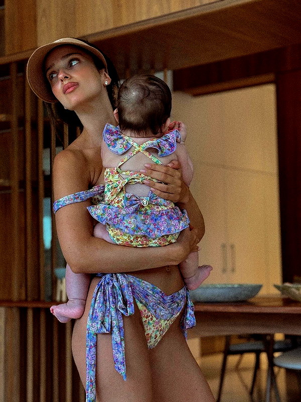 neta_alchimister instagram image archive image