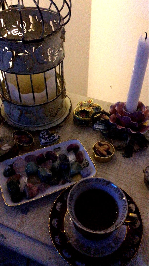 teakitten_ teakitten_ archive image