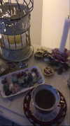 teakitten_ Altpins Profile Picture