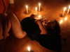 milena_milachich Altpins Profile Picture