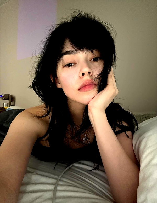 ak47kanii instagram image archive image