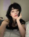 ak47kanii Altpins Profile Picture