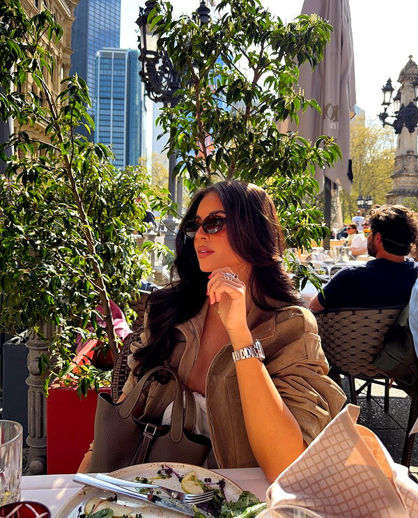 zoeliss instagram image archive image