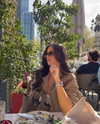 zoeliss Altpins Profile Picture