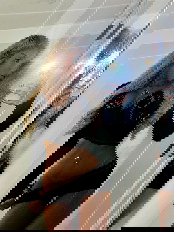 pradab4rbi333 pradab4rbi333 archive image