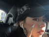 badthingalwaysg Altpins Profile Picture
