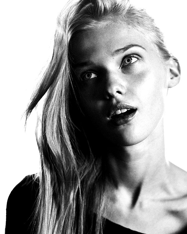 vasilinskiy instagram image archive image