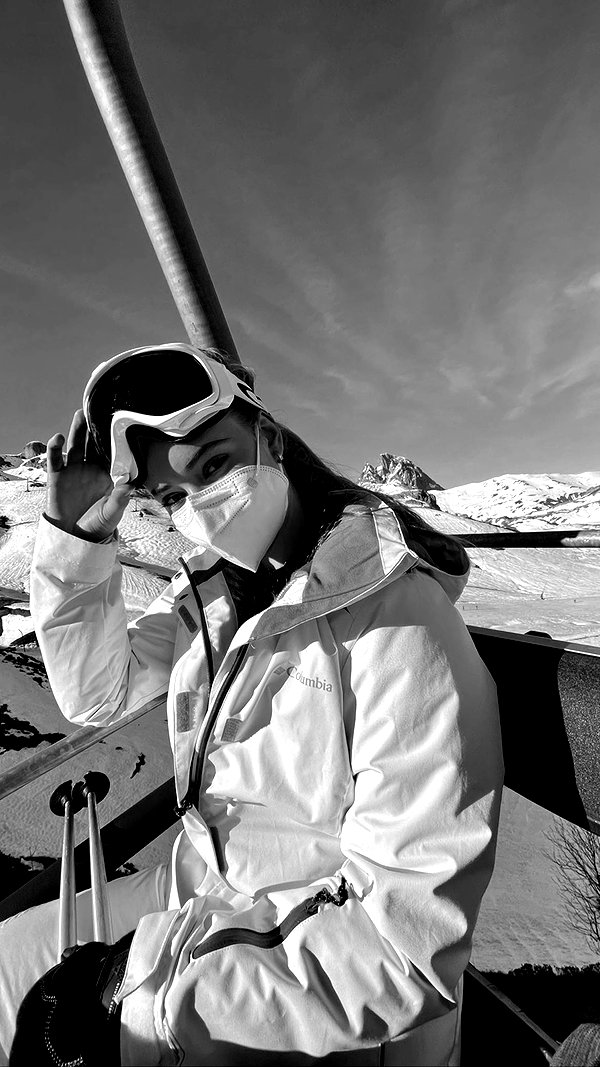 tatianakaer archive image