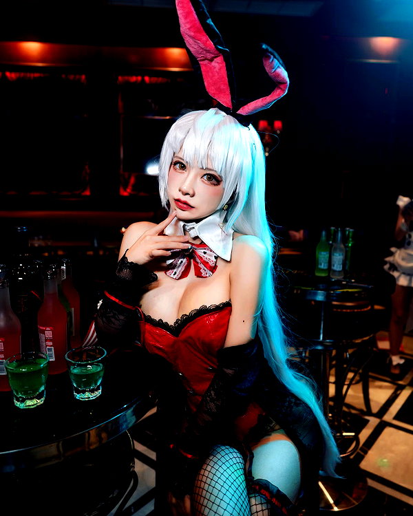 erokochiba instagram image archive image
