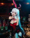 erokochiba Altpins Profile Picture