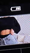veroni22ka Altpins Profile Picture