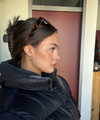 emmaaurora Altpins Profile Picture