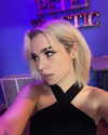 nyyxxii_ Altpins Profile Picture