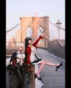 xier_cos Altpins Profile Picture