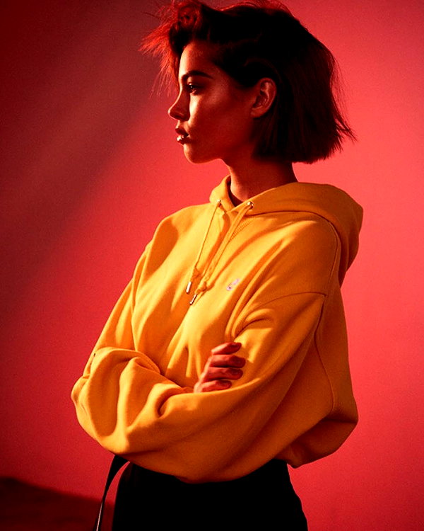kafelnikova_a instagram image archive image