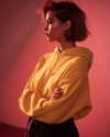 kafelnikova_a Altpins Profile Picture