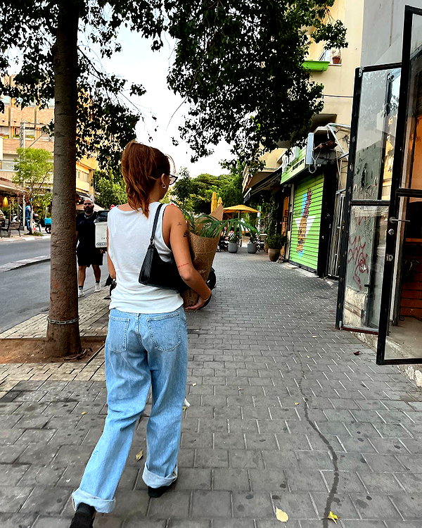 shirelokavi instagram image archive image