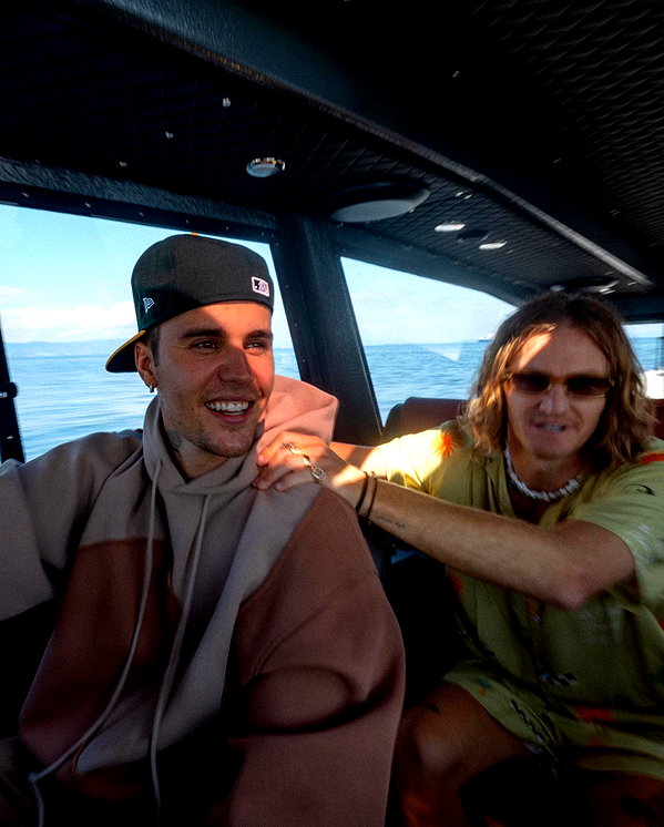 lilbieber instagram image archive image