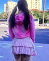 cyberangelz.shop Altpins Profile Picture