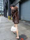 reneeebeller Altpins Profile Picture