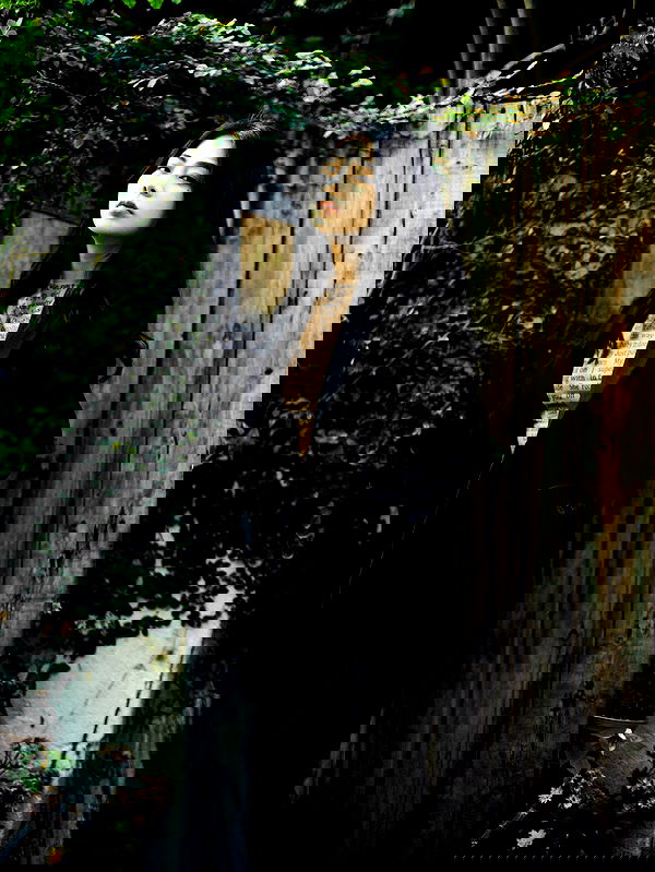 ting851204 ting851204 archive image