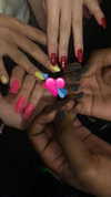 kkkkkkkkkkkkkkkkkkkkkkk___kkkk Altpins Profile Picture