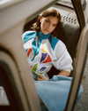 realbarbarapalvin Altpins Profile Picture