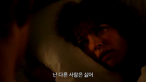 daxbin instagram image archive image