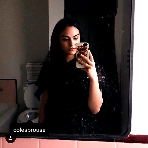camimendes instagram image archive image