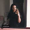 camimendes Altpins Profile Picture