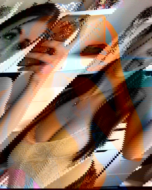 m1chelleluna m1chelleluna archive image