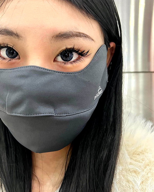 ll.lu1s instagram image archive image