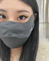 ll.lu1s Altpins Profile Picture