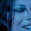 georgialeetwinn Altpins Profile Picture