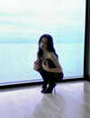 amatveyko Altpins Profile Picture
