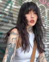 bad.toy Altpins Profile Picture
