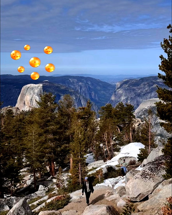 snitchery instagram image archive image