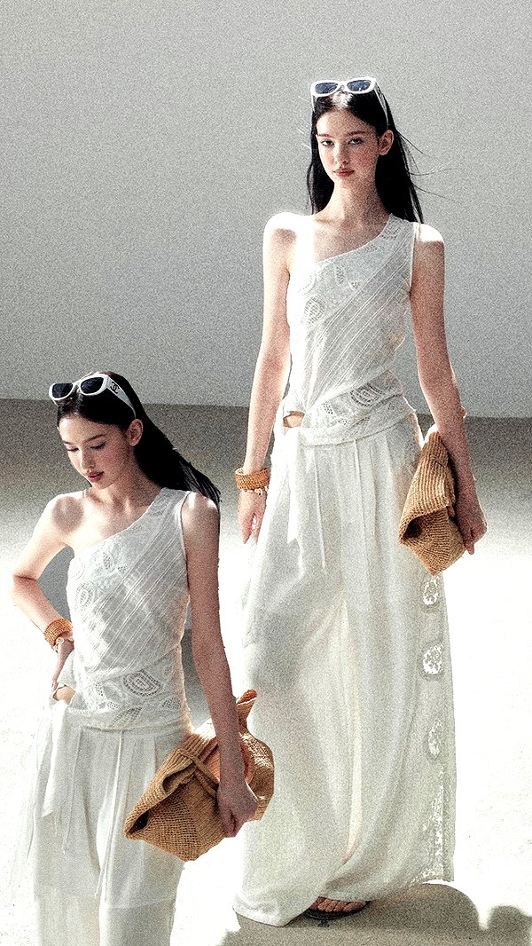 phuongthao.1109 instagram image archive image