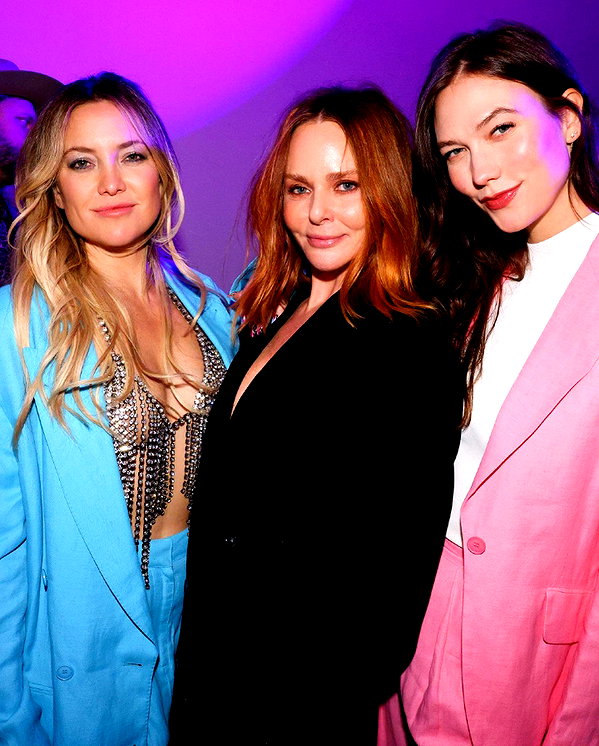 katehudson instagram image archive image