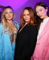 katehudson Altpins Profile Picture