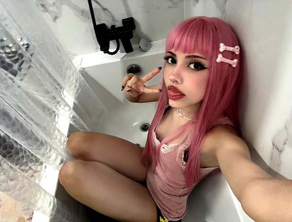 dilwwyy instagram image archive image